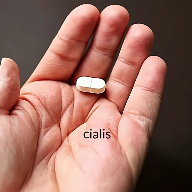 Cialis soft pas cher